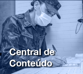 central-de-conteudo.jpg