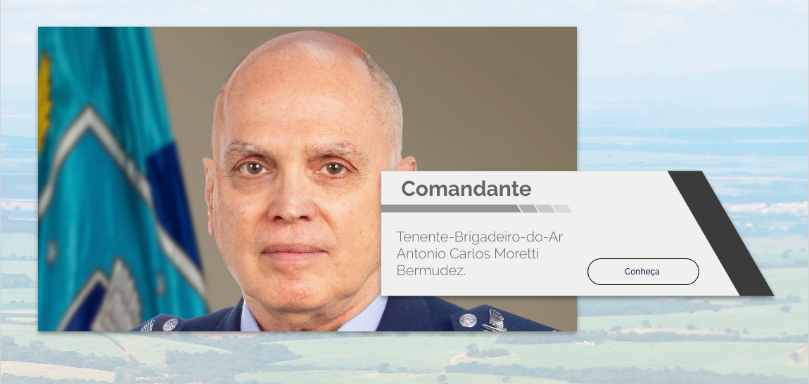 comandante-FAB-sem-corte.png