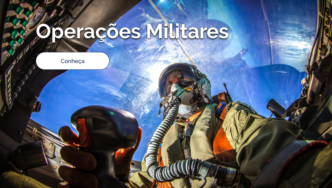 operacoes-militares.jpg