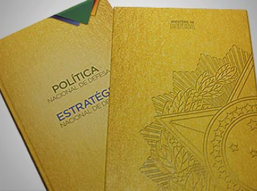 politica nacional de defesa.png