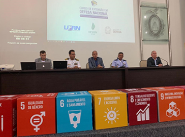 defesa e academia.png