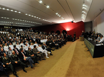 estudos estrategicos.png