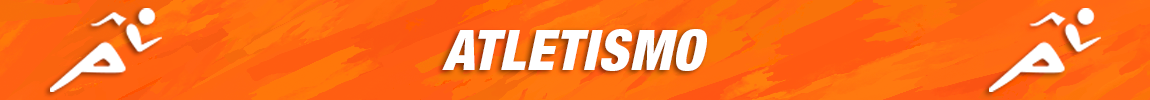 ATLETISMO.png