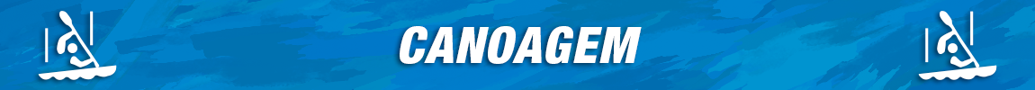 canoagem.png