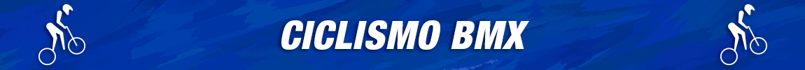 ciclismo_bmx.png