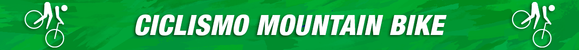 ciclismo_mountain.png