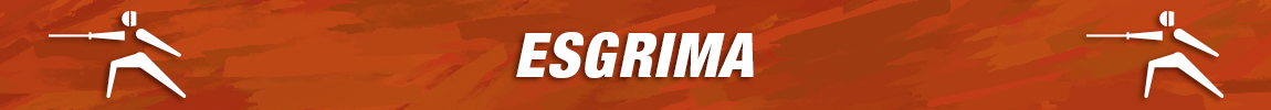 esgrima.png