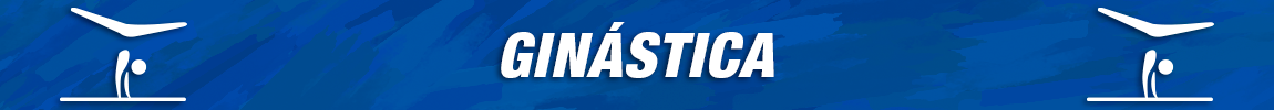 ginastica.png