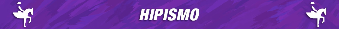 hipismo.png