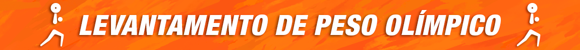 levantamento_peso.png