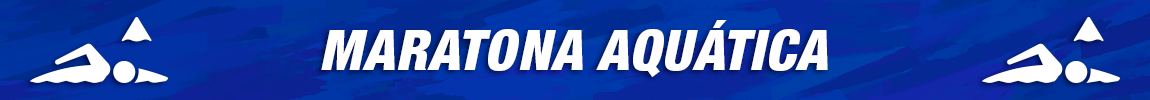 maratona_aquatica.png