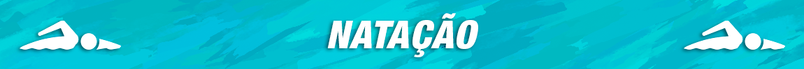 natacao.png