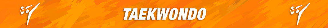 taekwondo.png