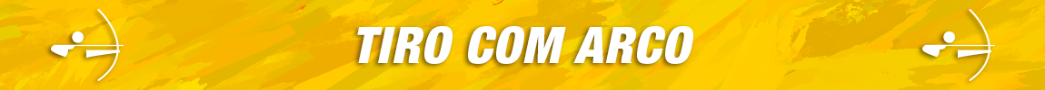 tiro_com_arco.png