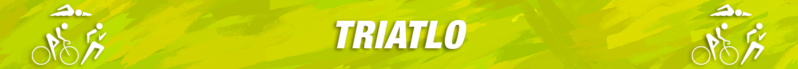 triatlo.png