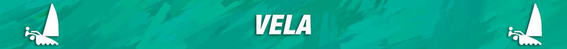 vela.png