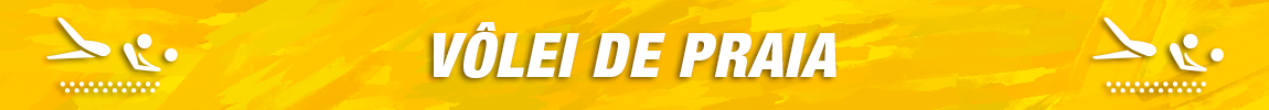 volei.png