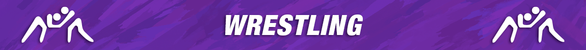 wrestling.png