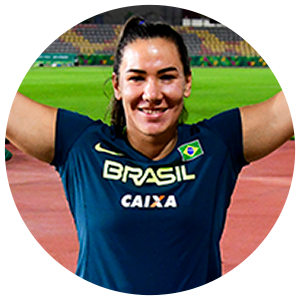 Fernanda Borges_FAB_Wagner Carmo.CBAt.png