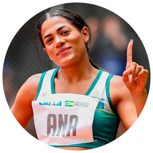 Ana_Carolina_Azevedo_MB_Atletismo.png
