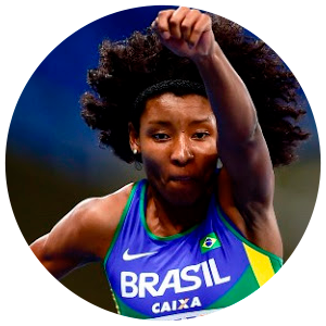 Núbia-Soares.png