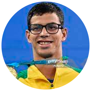 Guilherme-da-Costa.png