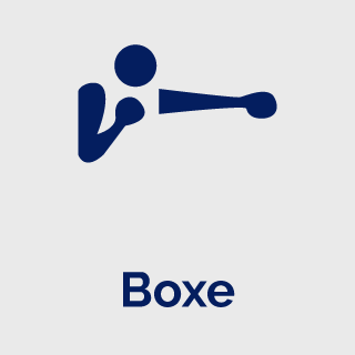 boxe.png