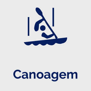canoagem.png