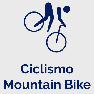 ciclismo_downhill.png