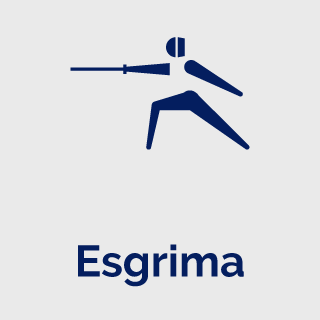 esgrima.png