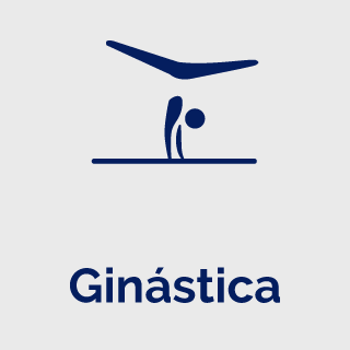 ginastica.png