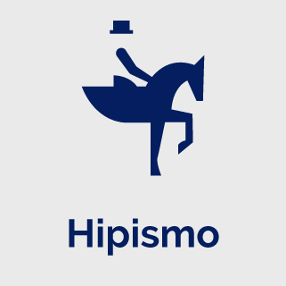 hipismo.png