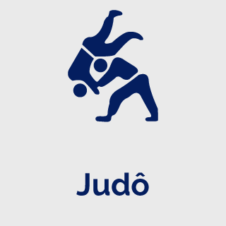 judo.png