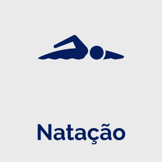 natacao.png