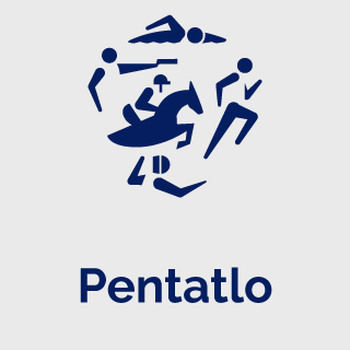 pentatlo.png