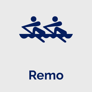 remo.png