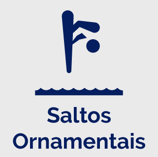 saltos_ornamentais.png