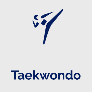 taekwondo.png