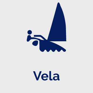 vela.png