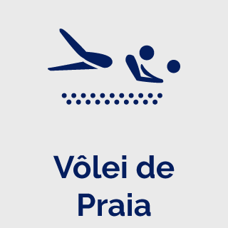 volei_de_praia.png