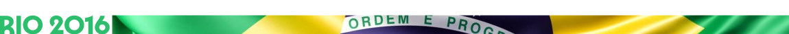 Cabeçalho_Rio 2016.png
