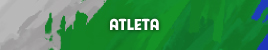 Quadro do PAAR_Atleta.jpg