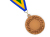 Quadro do PAAR_Bronze.jpg