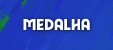 Quadro do PAAR_Medalha.jpg
