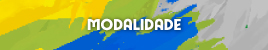 Quadro do PAAR_Modalidade.jpg