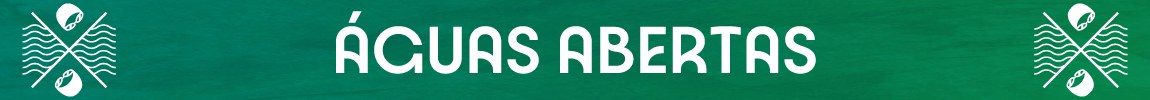 Águas Abertas
