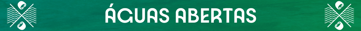 Águas Abertas