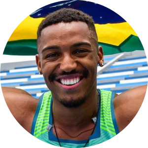 Atletismo_EB Erik Felipe Cardoso.jpg