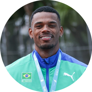 Atletismo_EB SGT José Fernando Ferreira Santana.jpg