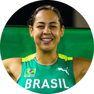 Atletismo_EB SGT Lissandra Campos.jpg